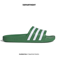 ADIDAS ADILETTE AQUA