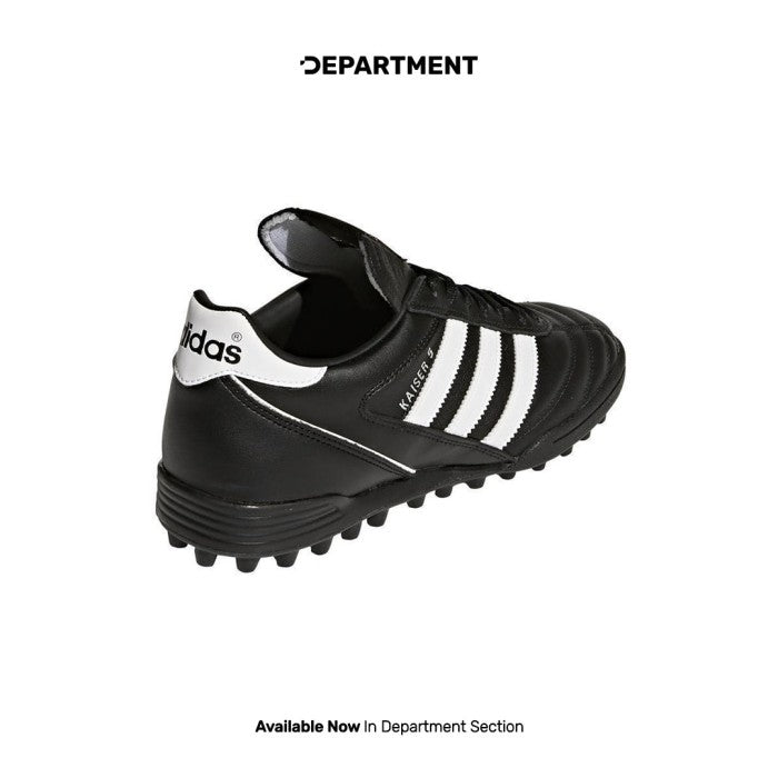 ADIDAS KAISER 5 TEAM 677357