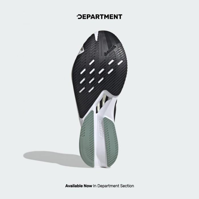 ADIDAS ADIZERO BOSTON 12