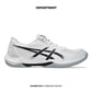 ASICS GEL-ROCKET 12 WIDE