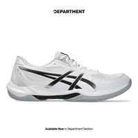 ASICS GEL-ROCKET 12 WIDE