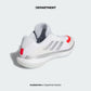 ADIDAS BB LEGENDS LOW