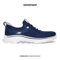 SKECHERS GO WALK 7 ABIE