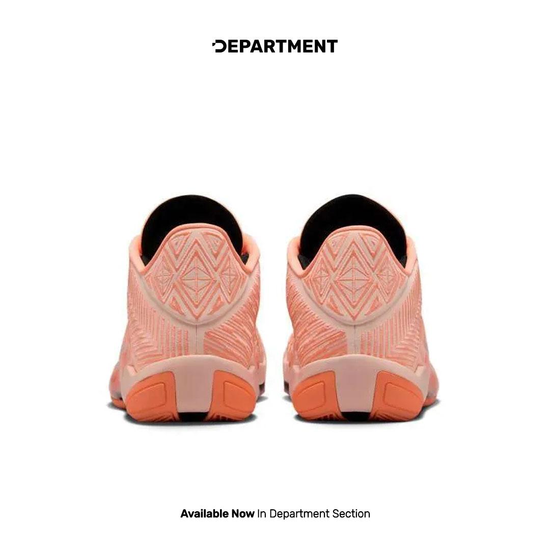 NIKE AIR JORDAN XXXVIII LOW PF MOTHER'S DAY (SOLID SOLE)