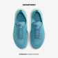 NIKE FREE 2025
