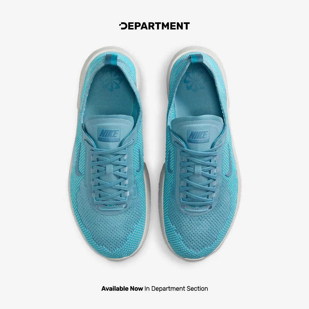 NIKE FREE 2025