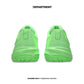 ASICS GEL-CHALLENGER 15