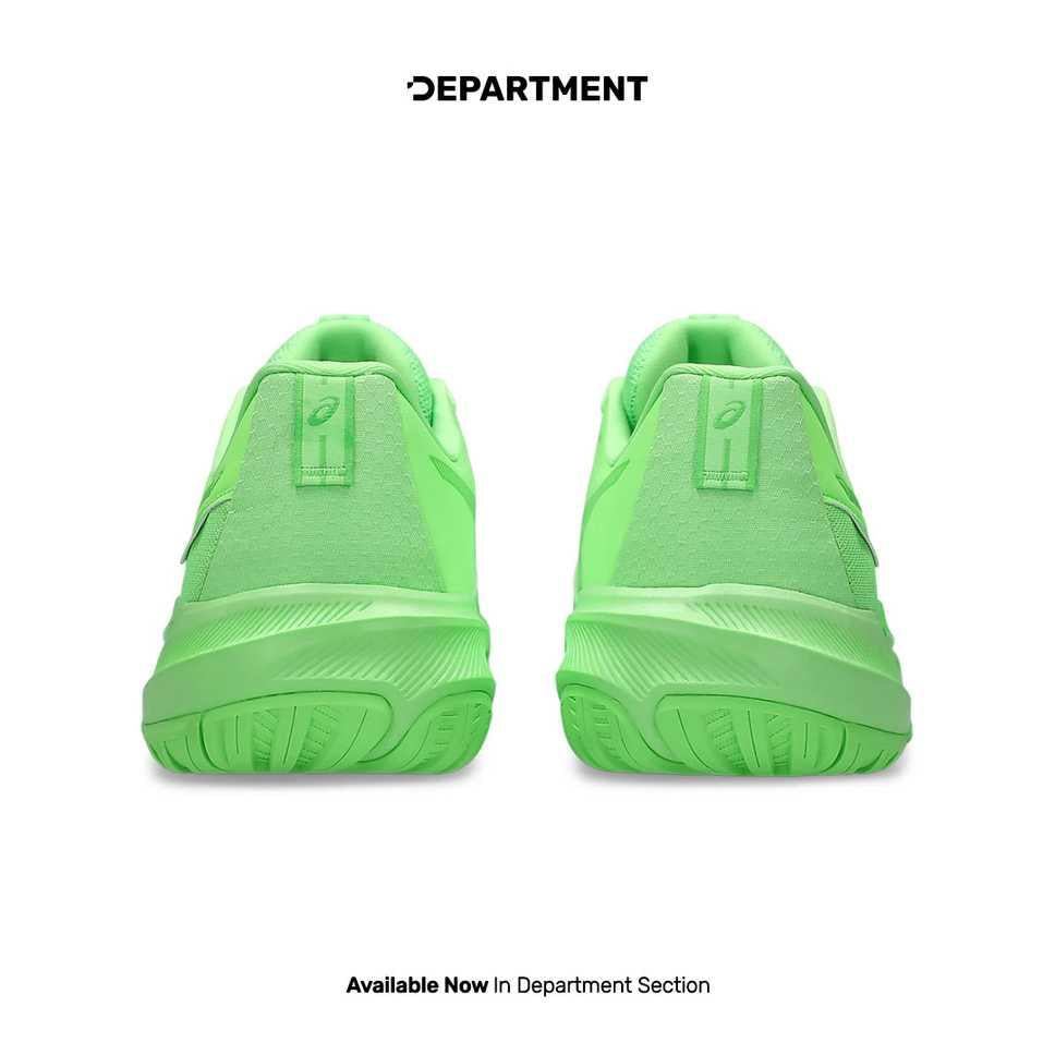ASICS GEL-CHALLENGER 15