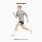 NIKE DRI-FIT ADV STRIDE