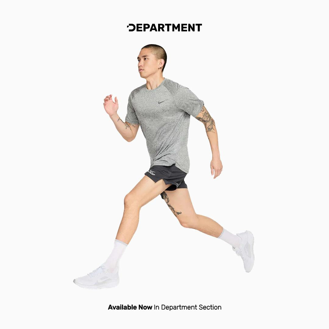 NIKE DRI-FIT ADV STRIDE