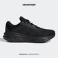 ADIDAS QUESTAR 3