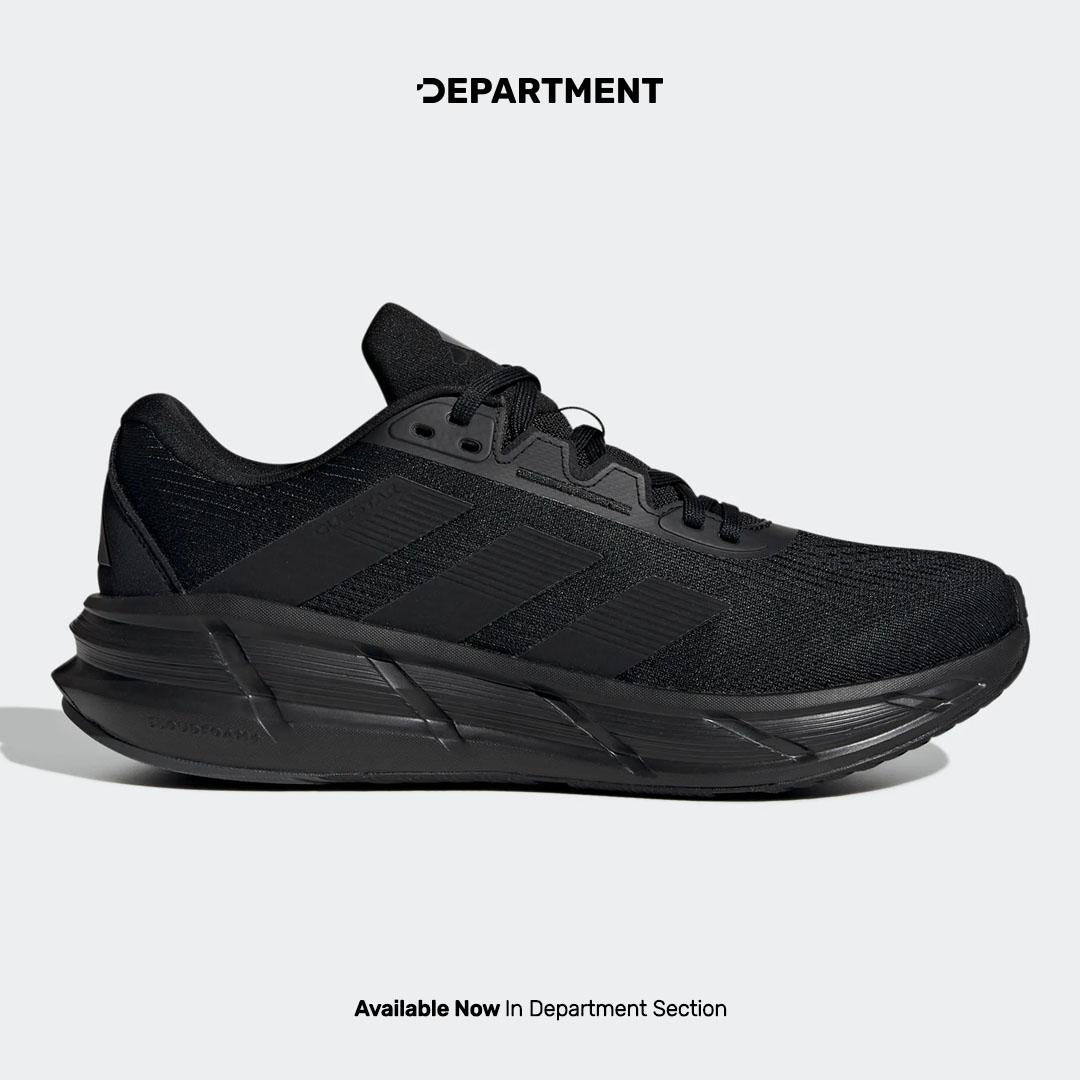 ADIDAS QUESTAR 3