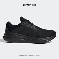 ADIDAS QUESTAR 3