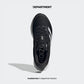 ADIDAS ADIZERO SL W