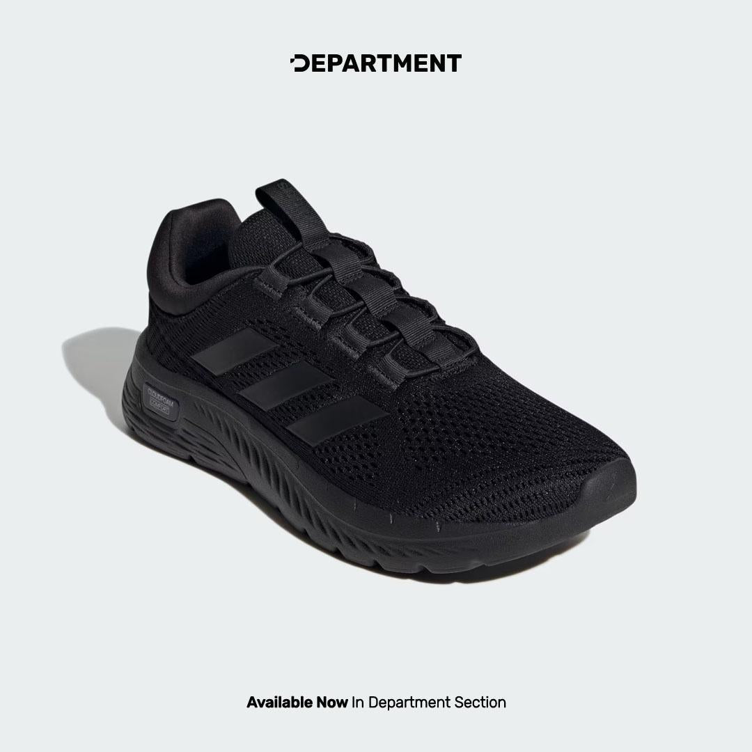 adidas cloudfoam adiwear