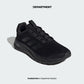 ADIDAS CLOUDFOAM COMFY