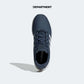 ADIDAS LITE RACER CLN 2.0