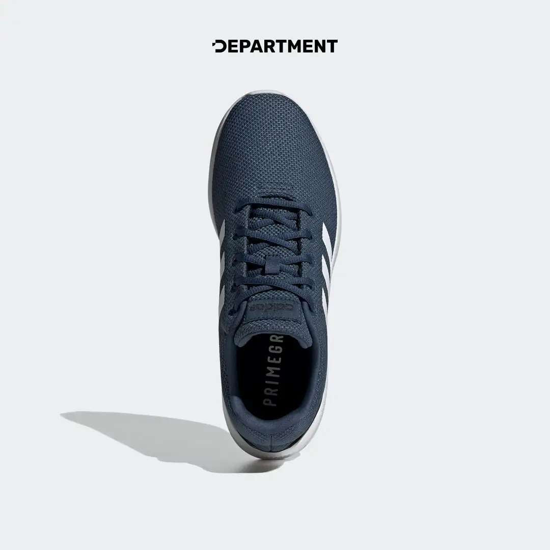 ADIDAS LITE RACER CLN 2.0