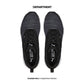 PUMA NRGY COMET