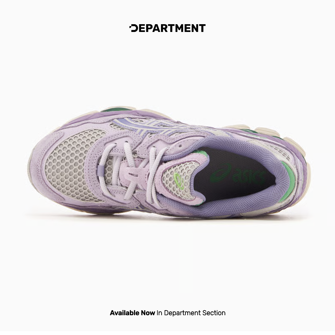 ASICS GEL-NYC