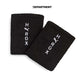 PUMA X HYROX LONG WRISTBAND