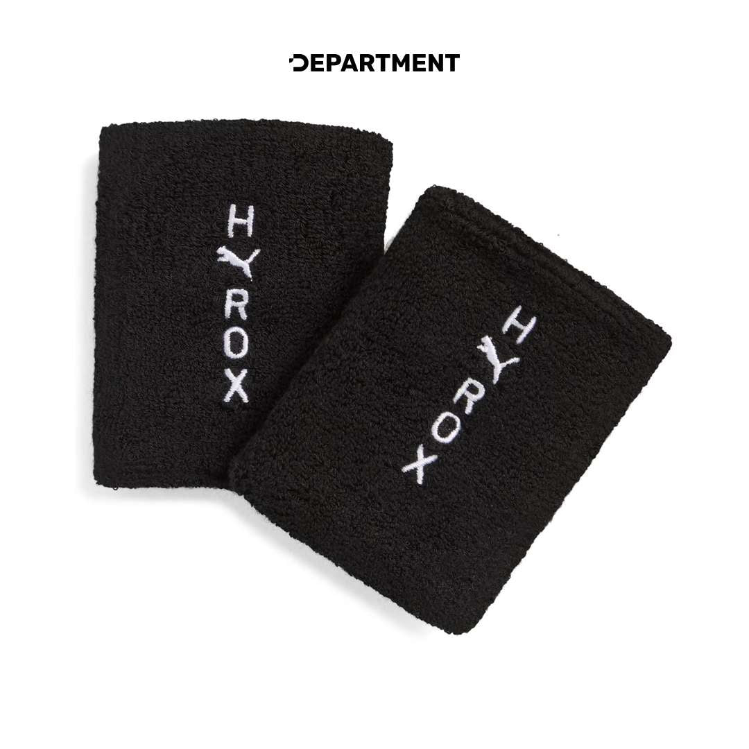 PUMA X HYROX LONG WRISTBAND