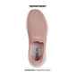 SKECHERS GO WALK ARCH FIT 2.0 VAL