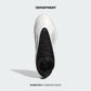ADIDAS HARDEN VOLUME 9 "PEARLIZED"