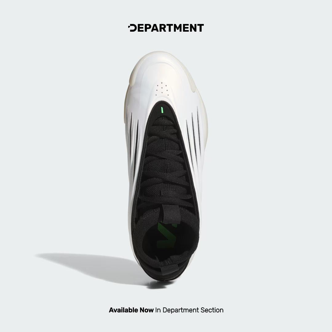 ADIDAS HARDEN VOLUME 9 "PEARLIZED"