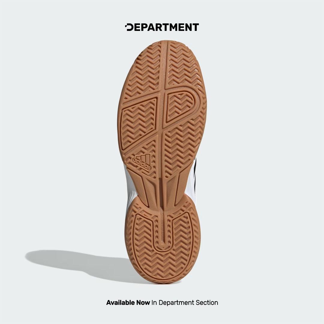 ADIDAS SPEEDCOURT INDOOR