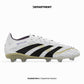 ADIDAS PREDATOR PRO FG "ROAD TO GLORY PACK"