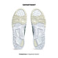 ASICS EX89 Department