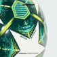 ADIDAS UCL TRAINING 24/25 KNOCKOUT PHASE BALL