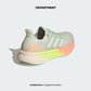 ADIDAS ULTRABOOST 5 W