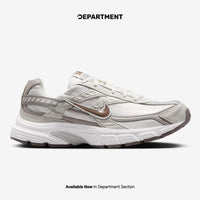 NIKE WMNS INITIATOR