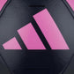 ADIDAS EPP CLUB