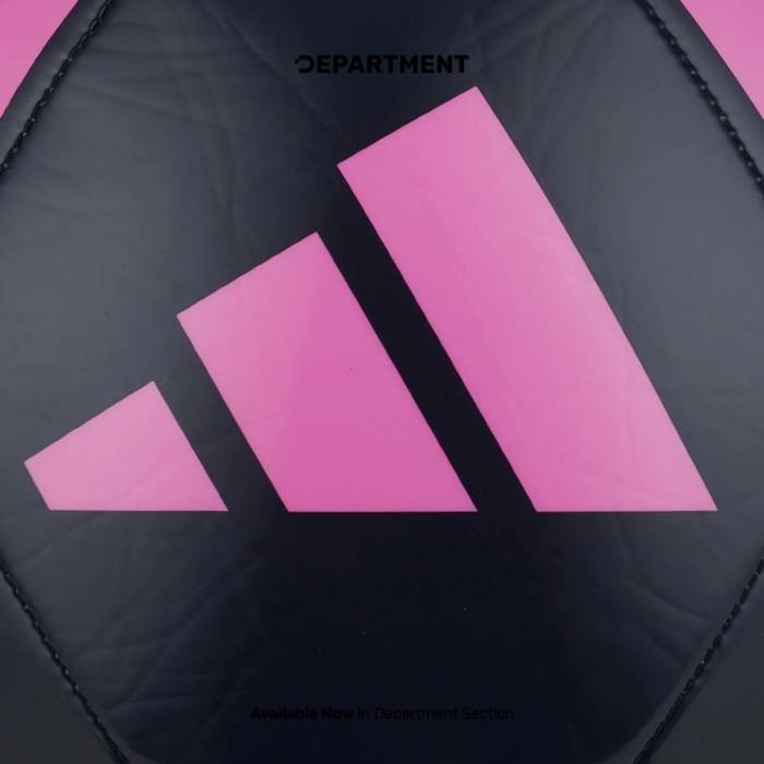 ADIDAS EPP CLUB