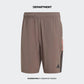 ADIDAS TRAINING COLORBLOCK 3-STRIPES