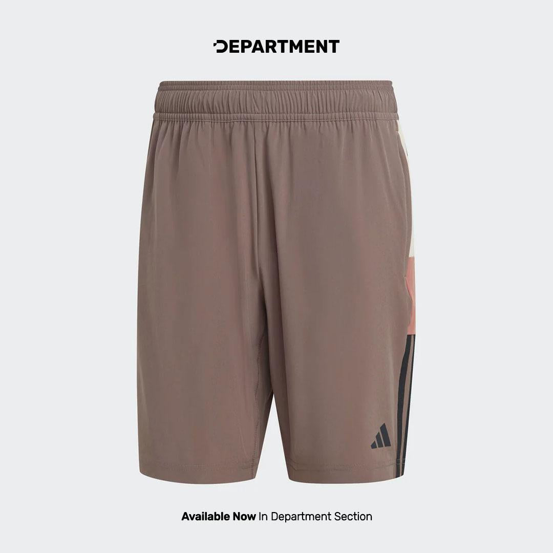 ADIDAS TRAINING COLORBLOCK 3-STRIPES