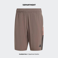 ADIDAS TRAINING COLORBLOCK 3-STRIPES