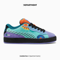 PUMA SUEDE XL DDLM