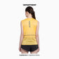 ADIDAS ADIZERO RUNNING TEE