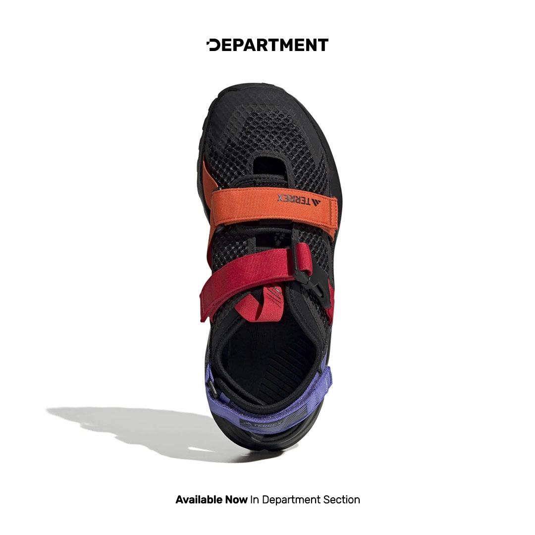 ADIDAS TERREX HYDROTERRA AT