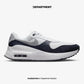 NIKE AIR MAX SYSTM