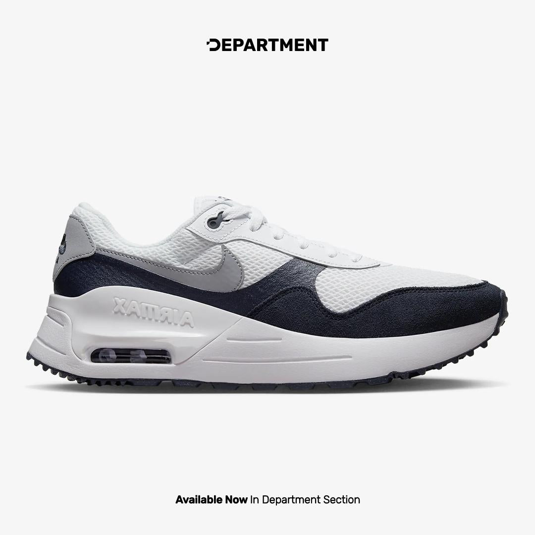 NIKE AIR MAX SYSTM