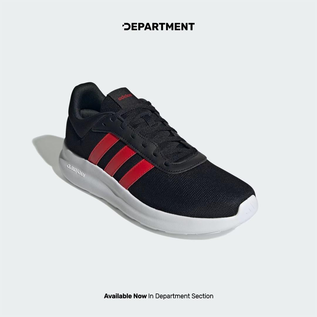 ADIDAS LITE RACER 4.0
