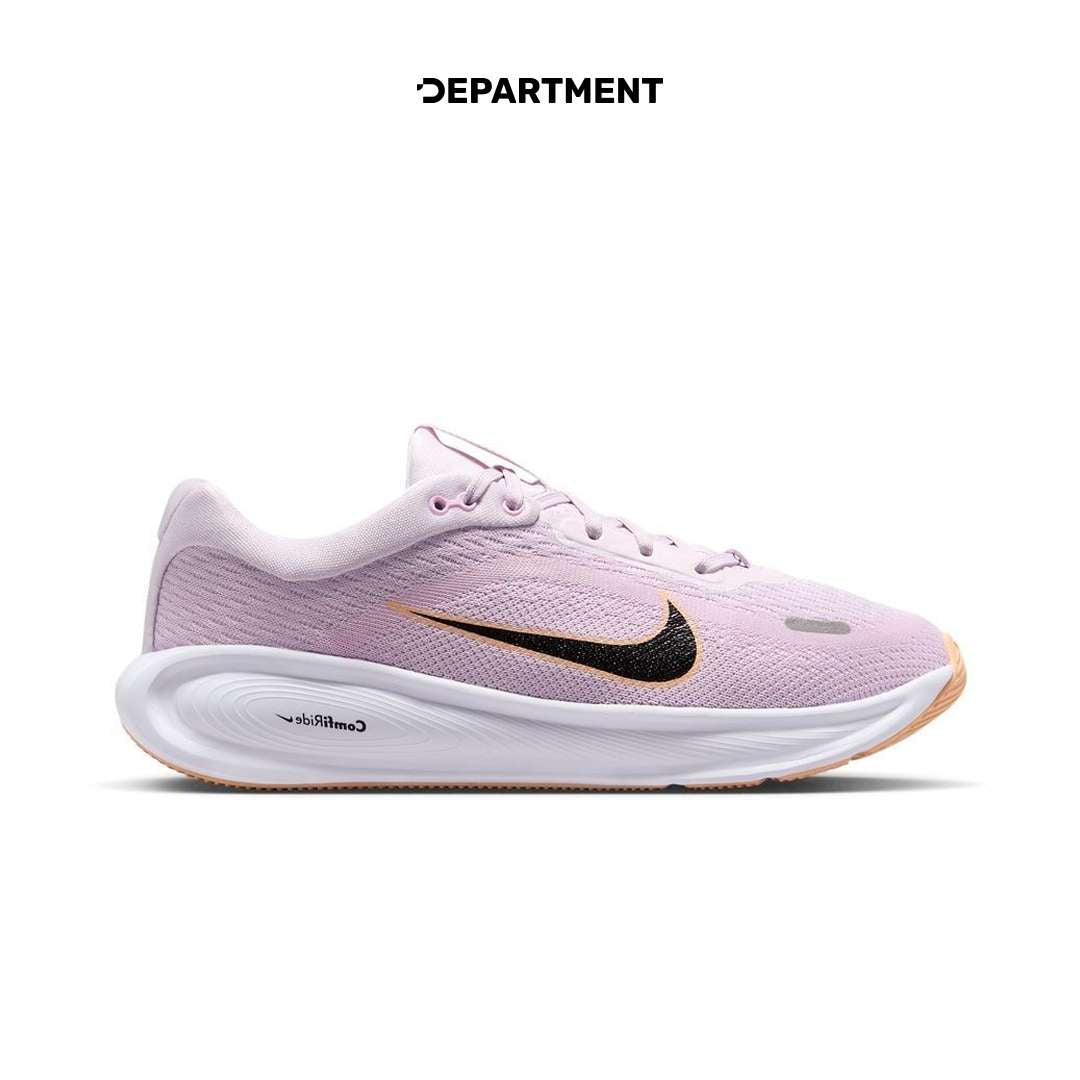 NIKE STELLAR RIDE (GS)