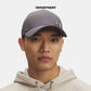 UNDER ARMOUR SPORTSTYLE METAL ADJUSTABLE