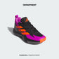 ADIDAS CROSS EM UP SELECT J WIDE