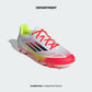 ADIDAS F50 CLUB FG/MG